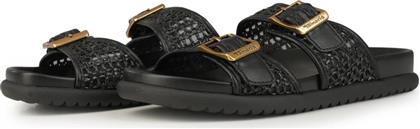 1-27418-44 - TA.001 TAMARIS