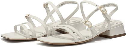 1-28133-20 - TA.100 TAMARIS