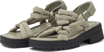 1-28211-28 - TA.737 TAMARIS