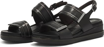 1-28217-20 - TA.001 TAMARIS