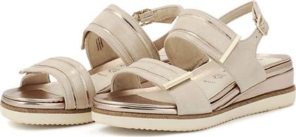 1-28217-20 - TA.167 TAMARIS