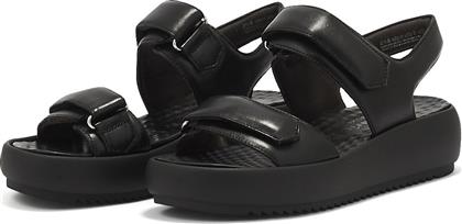 1-28245-20 - TA.001 TAMARIS