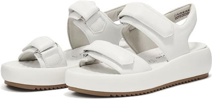 1-28245-20 - TA.100 TAMARIS