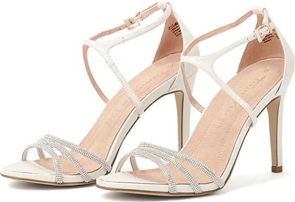 1-28320-28 - TA.180 TAMARIS