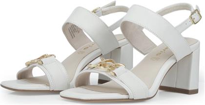 1-28333-42 - TA.100 TAMARIS