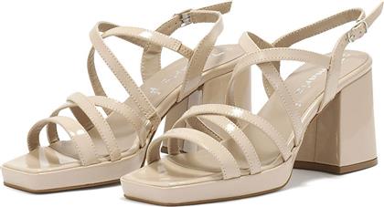 1-28366-20 - TA.253 TAMARIS