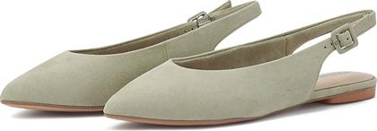 1-29401-28 - TA.763 TAMARIS