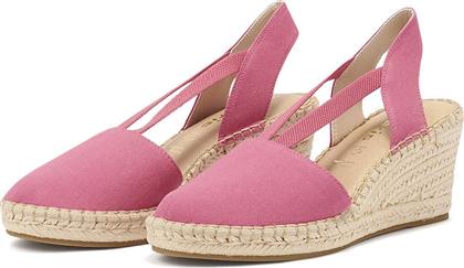 1-29603-20 - TA.505 TAMARIS