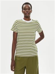 T-SHIRT TAMARIS