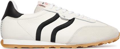 ΑΘΛΗΤΙΚΑ 1-23614-46 ΛΕΥΚΟ TAMARIS