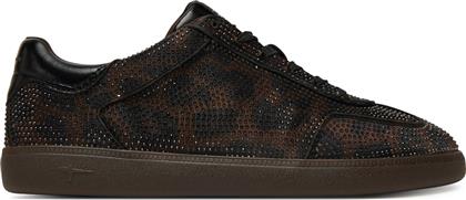 ΑΘΛΗΤΙΚΑ 1-23666-45 ΚΑΦΕ TAMARIS