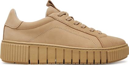 ΑΘΛΗΤΙΚΑ 1-23708-45 ΜΠΕΖ TAMARIS