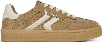 ΑΘΛΗΤΙΚΑ 1-23723-44 ΜΠΕΖ TAMARIS