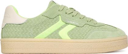 ΑΘΛΗΤΙΚΑ 1-23723-44 ΠΡΑΣΙΝΟ TAMARIS