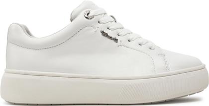ΑΘΛΗΤΙΚΑ 1-23736-42 ΛΕΥΚΟ TAMARIS