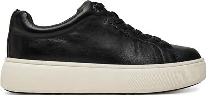 ΑΘΛΗΤΙΚΑ 1-23736-42 ΜΑΥΡΟ TAMARIS