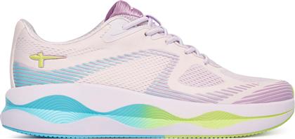 ΑΘΛΗΤΙΚΑ 1-23781-45 ΡΟΖ TAMARIS