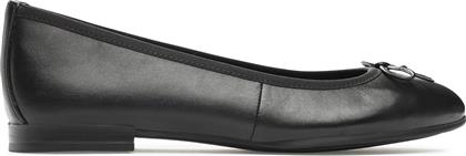 ΜΠΑΛΑΡΙΝΕΣ 1-22116-41 ΜΑΥΡΟ TAMARIS