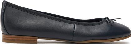 ΜΠΑΛΑΡΙΝΕΣ 1-22116-41 ΣΚΟΥΡΟ ΜΠΛΕ TAMARIS