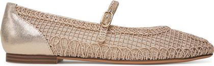 ΜΠΑΛΑΡΙΝΕΣ 1-22149-44 ΜΠΕΖ TAMARIS