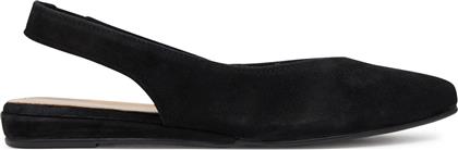 ΜΠΑΛΑΡΙΝΕΣ 1-29406-42 ΜΑΥΡΟ TAMARIS