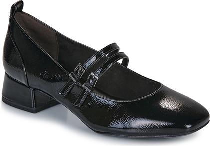 ΜΠΑΛΑΡΙΝΕΣ 22318-007 TAMARIS