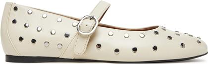 ΜΠΑΛΑΡΙΝΕΣ NEWD BY 1-22106-44 ΛΕΥΚΟ TAMARIS