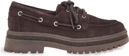 BOAT SHOES ΣΧΕΔΙΟ: V15377062 TAMARIS