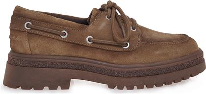 BOAT SHOES ΣΧΕΔΙΟ: V15377062 TAMARIS