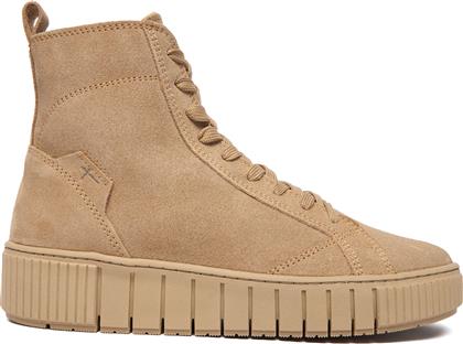 ΜΠΟΤΙΝΙΑ 1-25205-45 ΜΠΕΖ TAMARIS