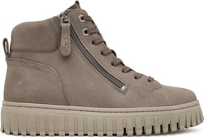 ΜΠΟΤΑΚΙΑ 1-25206-43 ΚΑΦΕ TAMARIS