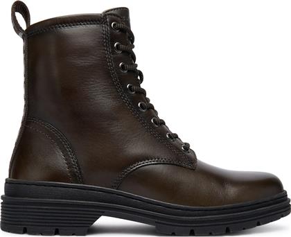 ΜΠΟΤΑΚΙΑ 1-25230-41 ΧΑΚΙ TAMARIS