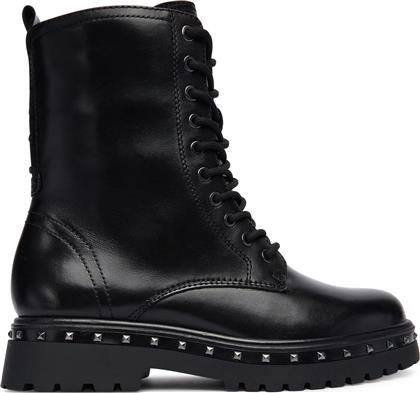 ΜΠΟΤΑΚΙΑ 1-25234-45 ΜΑΥΡΟ TAMARIS