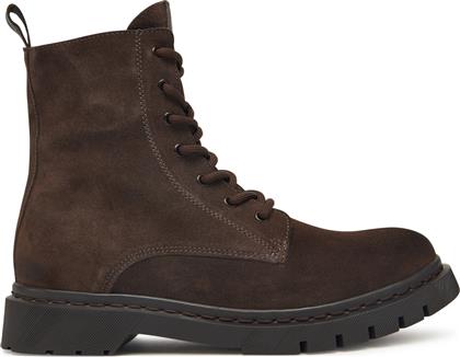ΜΠΟΤΑΚΙΑ 1-25269-41 ΚΑΦΕ TAMARIS