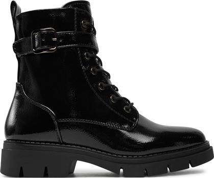 ΜΠΟΤΑΚΙΑ 1-25289-41 ΜΑΥΡΟ TAMARIS
