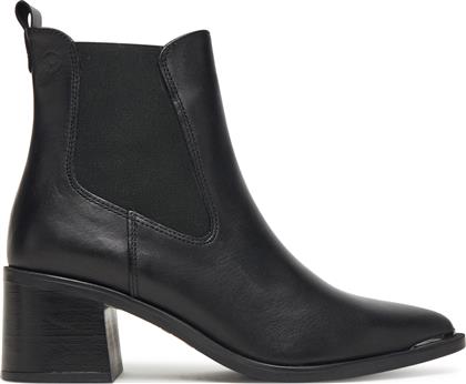 ΜΠΟΤΑΚΙΑ 1-25301-45 ΜΑΥΡΟ TAMARIS