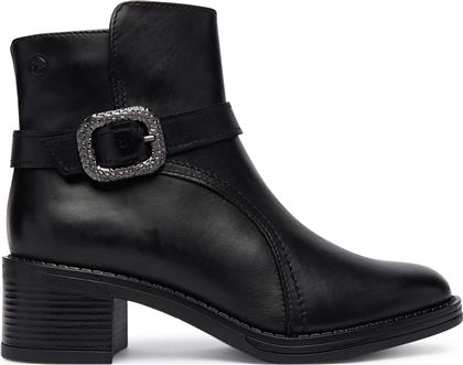 ΜΠΟΤΑΚΙΑ 1-25304-45 ΜΑΥΡΟ TAMARIS
