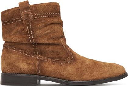 ΜΠΟΤΑΚΙΑ 1-25305-45 ΚΑΦΕ TAMARIS