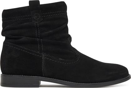 ΜΠΟΤΑΚΙΑ 1-25305-45 ΜΑΥΡΟ TAMARIS
