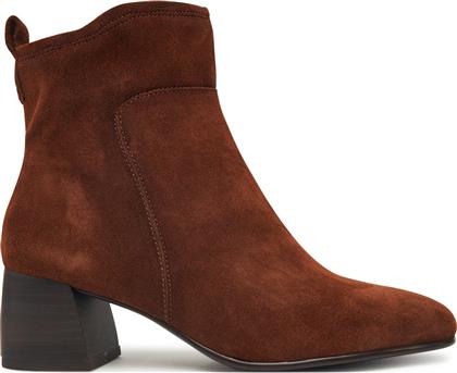 ΜΠΟΤΑΚΙΑ 1-25323-45 ΚΑΦΕ TAMARIS