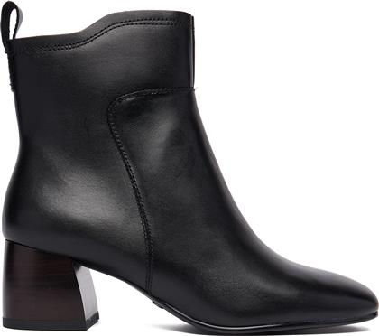 ΜΠΟΤΑΚΙΑ 1-25323-45 ΜΑΥΡΟ TAMARIS