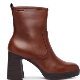 ΜΠΟΤΑΚΙΑ 1-25324-45 ΚΑΦΕ TAMARIS