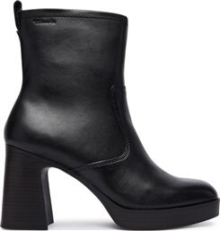 ΜΠΟΤΑΚΙΑ 1-25324-45 ΜΑΥΡΟ TAMARIS