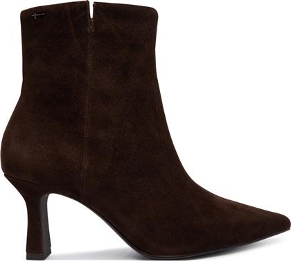 ΜΠΟΤΑΚΙΑ 1-25358-45 ΚΑΦΕ TAMARIS