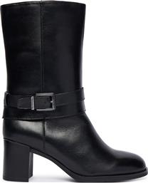 ΜΠΟΤΑΚΙΑ 1-25359-45 ΜΑΥΡΟ TAMARIS