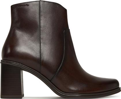 ΜΠΟΤΑΚΙΑ 1-25360-45 ΚΑΦΕ TAMARIS