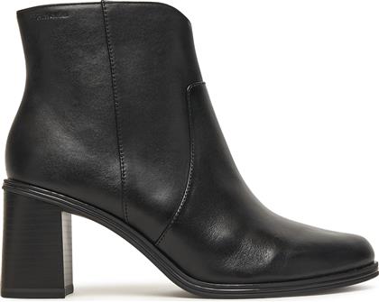 ΜΠΟΤΑΚΙΑ 1-25360-45 ΜΑΥΡΟ TAMARIS