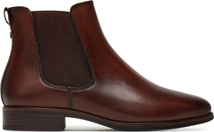ΜΠΟΤΑΚΙΑ 1-25377-45 ΚΑΦΕ TAMARIS
