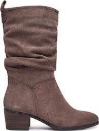 ΜΠΟΤΑΚΙΑ 1-25379-45 ΚΑΦΕ TAMARIS