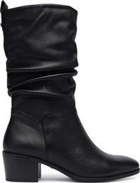 ΜΠΟΤΑΚΙΑ 1-25379-45 ΜΑΥΡΟ TAMARIS